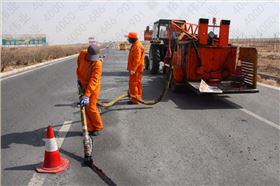 公路灌縫膠價格大家看法各異