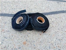 公路貼縫帶