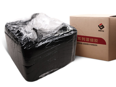 嘉格道路灌縫膠售后品質是經驗積累的結果