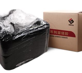 嘉格公路灌縫膠可圈可點的內涵