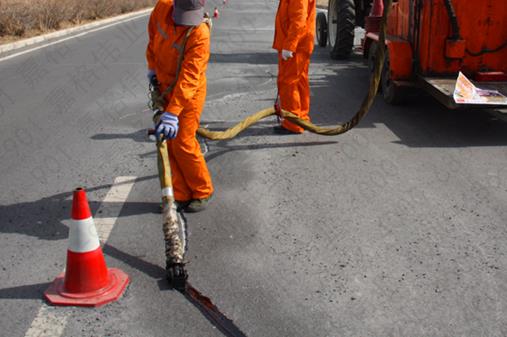 一公斤的道路灌縫膠價格