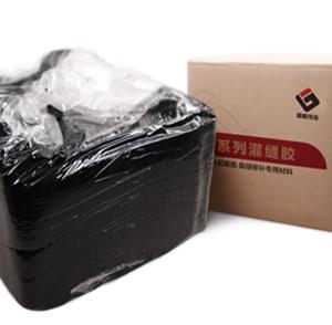 道路灌縫膠價格現(xiàn)在是多少，這個答案更合理